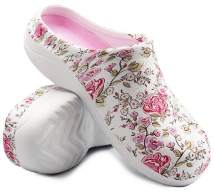 Buty Damskie Chodaki Do Pracy Dr Orto Med 154 d 104