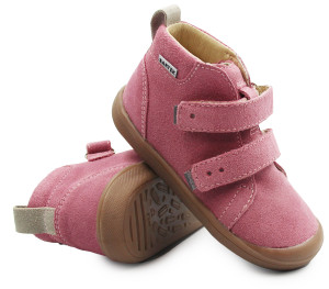 Buty Na Wiosnę Dla Dziewczynki Bartek W-11025115