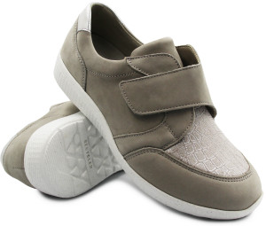 Damskie Buty Na Jesień Waldläufer Schuhfabrik GmbH 815M32