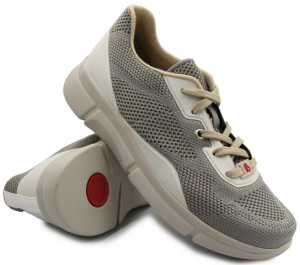 Damskie Buty Na Jesień Sportowe Berkemann Roxana 05124-566