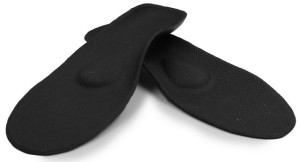 Wkładki Ortopedyczne Comfort Plus – wsparcie dla płaskostopia poprzecznego, pelota metatarsalna, ulga w bólu