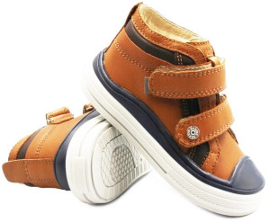 Buty Na Wiosnę Dla Chłopca Trampki Bartek 11044003