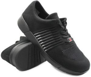 Męskie Buty Na Jesień Sportowe Berkemann Bjorn 05914-935