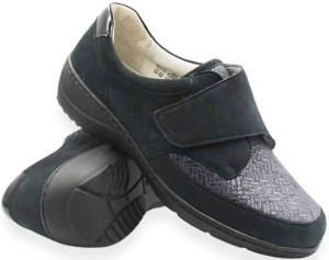 Buty Damskie Na Jesień Waldlaufer 607K31 194 Kya