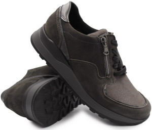 Buty Damskie Na Jesień Półbuty Sportowe Waldlaufer 364h15 Hiroko