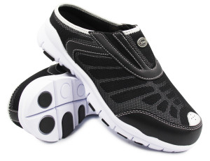 Klapki Do Pracy Sportowe Scholl Jump Next F293491005