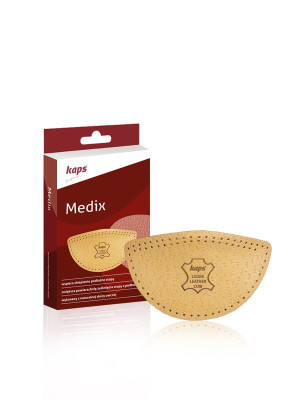 Kliny Podpierające Kaps Medix