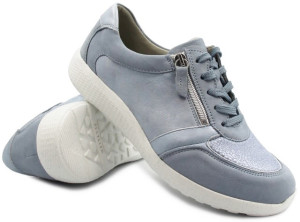 Buty Rehabilitacyjne Dla Dzieci