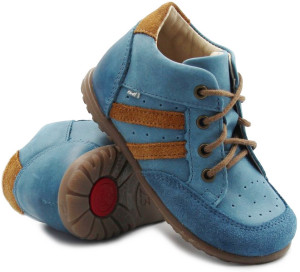Buty Sportowe Dla Chłopca Na Wiosnę Emel es 2411a-34
