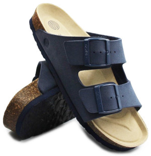 -10promo: D.D.Step Zimowe Buty dla Chłopca