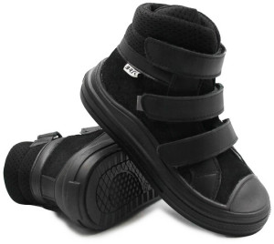 Buty Dla Chłopca Na Wiosnę Trampki Sportowe Bartek 17044305