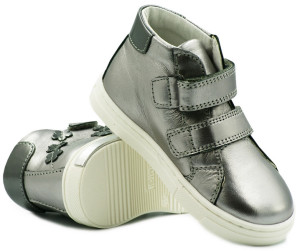 Sneakersy Półbuty Dziewczęce Na Jesień Do Przedszkola PRIMIGI 8406122