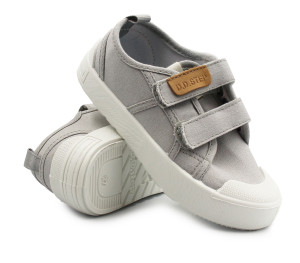 DD Step Buty Na Zmianę do Szkoły i Przedszkola Dziecięce DD STEP C096-51314CM