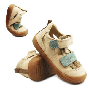 Sandały Barefoot Primigi 1400211 Dla Dzieci