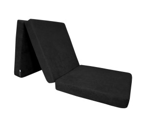 Materac turystyczny 195/60/6 MIKROFAZA 18