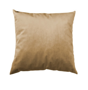 Poduszka dekoracyjna : Kolor tkaniny - VELVET - MG06, Rozmiar - 40x40, Typ tkaniny - Velvet