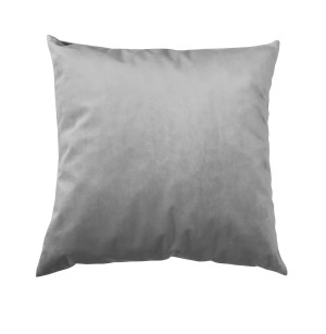 Poduszka dekoracyjna : Kolor tkaniny - VELVET - MG17, Rozmiar - 40x40, Typ tkaniny - Velvet