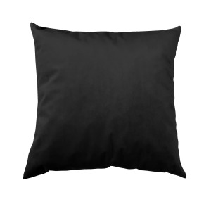 Poduszka dekoracyjna : Kolor tkaniny - VELVET - MG19, Rozmiar - 40x40, Typ tkaniny - Velvet