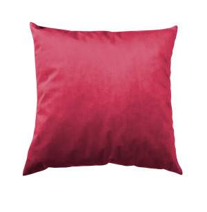 Poduszka dekoracyjna : Kolor tkaniny - VELVET - MG31, Rozmiar - 40x40, Typ tkaniny - Velvet