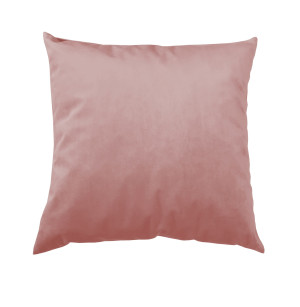 Poduszka dekoracyjna : Kolor tkaniny - VELVET - MG58, Rozmiar - 40x40, Typ tkaniny - Velvet