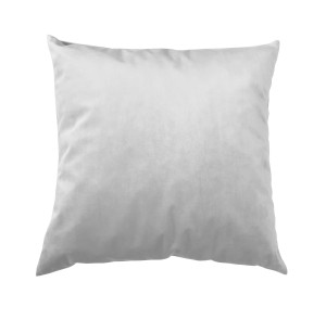 Poszewka na poduszkę dekoracyjna : Kolor tkaniny - VELVET - MG39, Rozmiar - 40x40, Typ tkaniny - Velvet