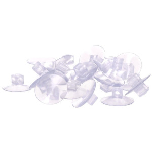 przyssawki maxi szer:6,5cm