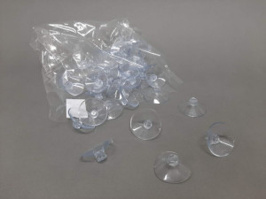 przyssawki midi szer:4cm
