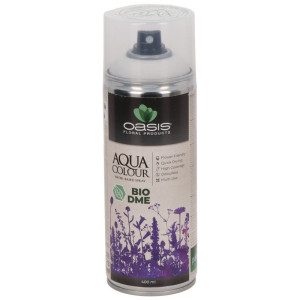 OASIS farba Aqua Colour 400ml White