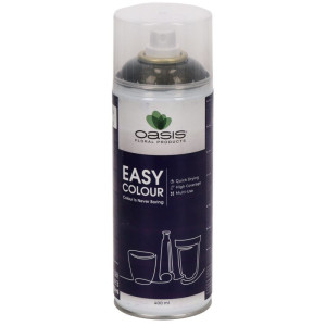 OASIS brokat EasyColour 400ml Gold