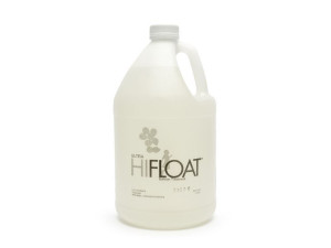 Żel uszczelniający Ultra Hi-Float 2,8l