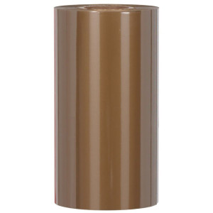 kalka do druku TTR c-102 11cm*150m stare złoto
