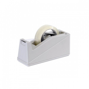 OASIS stojak do taśmy klejącej