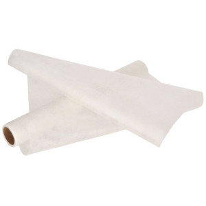 flizelina polska 50cm ecru