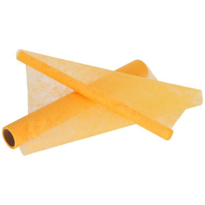 flizelina polska 50cm jajko
