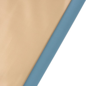 folia satynowa dwustronna 58cm*8m