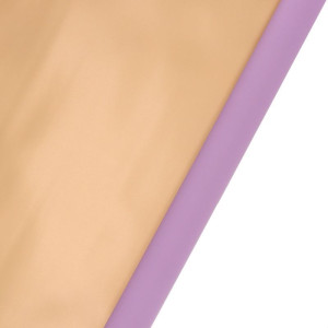 folia satynowa dwustronna 58cm*8m