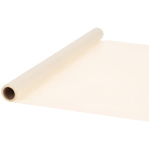 folia satynowa perłowa 50cm*8m