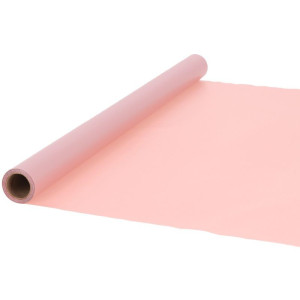 folia satynowa perłowa 50cm*8m