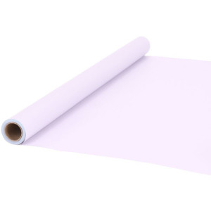 folia satynowa matowa 50cm*8m