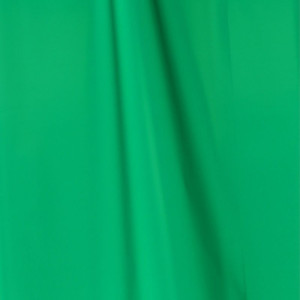 20arkuszy folia satynowa matowa 58cm*58cm