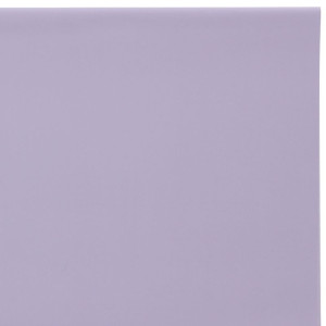 20arkuszy folia satynowa matowa 58cm*58cm