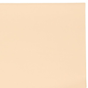 20arkuszy folia satynowa matowa 58cm*58cm