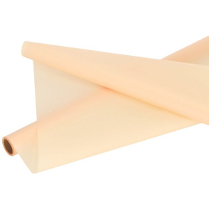 folia matowa szron 50cm*8m