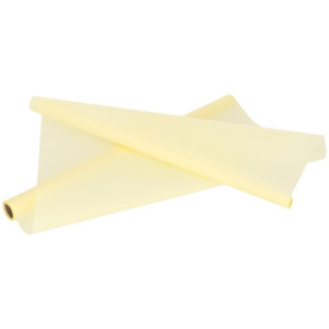 folia matowa szron 50cm*8m