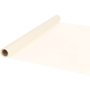 folia matowa szron 50cm*8m