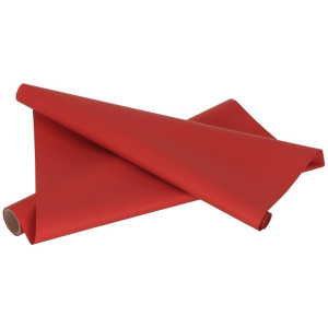 folia satynowa (FM) 50cm*8,5m