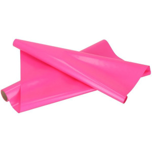 folia satynowa (FM) 50cm*8,5m