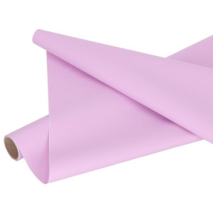folia satynowa (FM) 50cm*8,5m