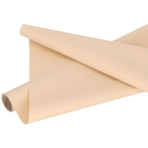 folia satynowa (FM) 50cm*8,5m