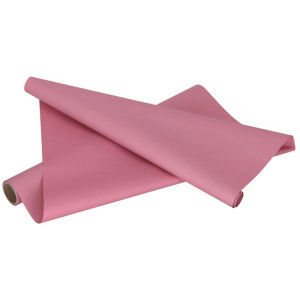 folia satynowa (FM) 50cm*8,5m